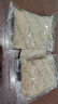 天堂牌桂花莲子西湖藕粉 杭州特产速溶桂花莲子藕粉代餐粉570g袋装 实拍图