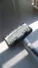 康佳（KONKA）吸尘器家用无线吸拖一体三合一大吸力手持便携小型轻音大吸力洗地机宠物吸毛吸尘价保30天自动清洗 【灰松】扫吸拖+双滤芯 实拍图