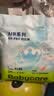 babycareAir pro拉拉裤夏季超薄透气尿不湿宝宝尿片bbc婴儿尿布迷你便捷装 拉拉裤-XL码 1包 20片 【12-17kg】 实拍图
