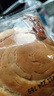 三只松鼠手撕面包量贩装约15包800g/箱 早餐面包代餐休闲零食小面包 实拍图