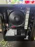 技嘉（GIGABYTE）A520I AC迷你ITX WIFI5 DDR4主板支持CPU 5600X5700X AMD A520 Socket AM4 实拍图