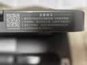 得力真空封口机家用小型抽真空食品包装机干湿可抽省力锁扣式保鲜打包密封机 实拍图