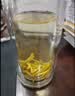 西湖牌【2026新茶上市】雨前浓香龙井茶叶250g传统纸包春茶绿茶 实拍图