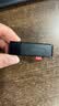 绿联USB3.0高速读卡器 SD/TF内存卡读卡器搭配Type-C转USB3.2转接头OTG转换器套装 实拍图