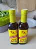 千禾 烹调料酒10度500ml 【0添加】 酿造料酒 去腥解膻 炒菜炖煮 实拍图