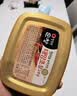 清净园韩国进口 淳昌辣椒酱200g 韩式石锅拌饭辣炒年糕部队火锅包饭酱 实拍图