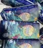 宜婴新梦想家全包臀小内裤4XL60拉拉裤超薄尿不湿【未检出甲酰胺】 实拍图