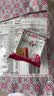 潘祥记鲜花饼经典玫瑰饼云南特产休闲零食糕点心6枚150g 实拍图