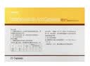 【原研进口】优思弗 熊去氧胆酸胶囊 250mg*25粒/盒*6盒  实拍图