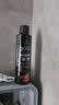 施华蔻（Schwarzkopf）got2b酷印强持久定型发胶250ml*2(定型发胶蓬松喷雾干胶)新老包装 实拍图