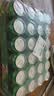 百事可乐七喜7UP 柠檬味 碳酸饮料汽水 330ml*24听胖罐 整箱装 实拍图