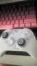 飞智冰原狼4多模版无线游戏手柄 类xbox 力调节摇杆双切扳机 switch电脑PC手机steam体感NS 仁王3 实拍图