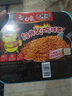 白象 方便面 火鸡面119g*3盒+小龙虾拌面115g*3盒组合拌面泡面整箱6盒 实拍图