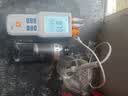 长生之脉 东方苏打天然苏打水克东无糖无汽饮用水500ml*12瓶*3箱 实拍图