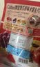 卡乐比（Calbee）原味水果麦片1.8kg 进口非油炸 营养早餐代餐零食 实拍图