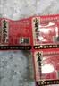 小龙坎多功能烧菜火锅底料50g*12颗小块包装牛油麻辣烫香锅冒菜 实拍图