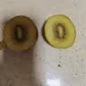 佳沛（zespri）新西兰 阳光金果25-27粒原箱特大果单果124-146g 猕猴桃水果礼盒 实拍图