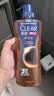 清扬（CLEAR）男士古龙香氛沐浴露雨林秘境600g*2+100g*2新老包装交替发货 实拍图