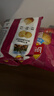 乐事（Lay's）薯片墨西哥鸡汁番茄味 135克*7包休闲零食膨化食品 实拍图