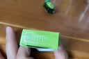 [龙虎] 风油精 3ml/盒 清凉止痛驱风止痒用于蚊虫叮咬及伤风感冒引起的头痛头晕晕车不适 1盒装 实拍图
