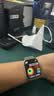 Apple/苹果 Watch Series/SE/Ultra 1/2/S6/7/8/9/10 二手苹果手表 Apple Watch Series 8 实拍图