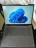 戴尔Dell Pro Max 16图形移动工作站AI笔记本电脑Ultra 7-265H/64G/2T/RTX PRO 2000 8G/FHD/定制 实拍图