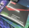 联想（Lenovo）512GB SSD固态硬盘mSATA接口 SL700固态宝系列 实拍图