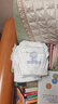 好奇（Huggies）铂金装小桃裤成长裤XXXL26片*4包(17kg以上)【夏季散热王】 实拍图