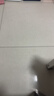 三棵树漆（SKSHU）墙面修补滚筒漆去污神器翻新清洁涂鸦修复防水速干乳胶漆白色500g 实拍图