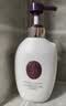 可悠然沐浴露香味持久奢宠美肌清爽沐浴乳男女同款宁澄400ml+蜜恋400ml 实拍图