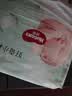 好奇（Huggies）好奇小森林纸尿裤S28片(4-8kg)尿不湿心钻【纯净0添加】 实拍图