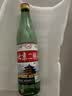 正宗北京二锅头42度52度清香型白酒粮食酒口粮酒【品牌新老随机】 56度 500mL 1瓶 实拍图