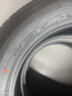 邓禄普（DUNLOP）汽车轮胎225/60R18 100H SP SPORT FM800适配RAV4荣放博越宋ProH6 实拍图
