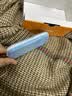 金立（Gionee）学生手机视频通话精准定位儿童学生专用手机全网通超长待机小学初中无游戏戒网非智能老年机G9mini 实拍图