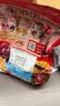 卡乐比（Calbee）原味水果麦片450克进口非油炸营养早餐代餐零食 实拍图