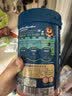 禾泱泱有机婴幼儿维A加锌米粉牛肉西兰花味225g 稻鸭原生高铁米粉6月+ 实拍图