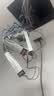 漫威ST-400-24智能灯带变压器24V400W开关电源220v转24伏16.6A转换器线形线性灯带灯箱驱动电源适配器模块 实拍图