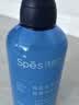 诗裴丝Spes控油蓬松显脸小发丝补水柔顺男女士玻尿酸洗发水500ml*2 实拍图