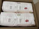 好奇（Huggies）铂金装小桃裤成长裤XL96片(12-17kg)加大号尿不湿【夏季散热王】 实拍图