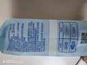 她研社深藏blue卫生巾日用组合240mm*24片超薄透气姨妈巾京东自营凑单 实拍图