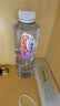 景田百岁山 饮用天然矿泉水 348ml*24瓶整箱装 会议办公饮用水 实拍图