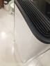 德业（Deye）除湿机/抽湿机 除湿量25升/天 45㎡家用轻音地下室除潮除湿器干衣机客厅卧室 手机智控DYD-T22A3 实拍图