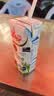安佳（Anchor）4.4g高蛋白高钙纯牛奶 250ml*4盒 尝鲜装  新西兰进口牛奶 实拍图