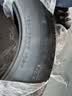 普利司通（Bridgestone）汽车轮胎 225/65R17 102V H/L001 适配奇骏/昂科威/RAV4荣放 实拍图