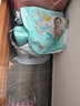 帮宝适（Pampers） 一级帮纸尿裤 S76片【纸尿裤】 实拍图