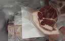 跑山密水农家新鲜前腿肉净10斤 排酸猪肉生鲜 前后臀尖 烧烤食材 源头直发 实拍图