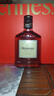 轩尼诗（Hennessy）VSOP 干邑白兰地 法国进口 洋酒 200ml 七夕礼盒款 实拍图