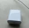 Apple/苹果 原装正品20W type-c充电器 苹果usb-c充电器手机快充头 旗舰店苹果iPhone 17 Pro Max充电器 实拍图