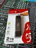 川宇USB/Type-C3.0 读卡器sd卡/tf卡读卡器多合一适用电脑/平板/手机/苹果17无人机pocket读卡器 实拍图