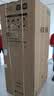 米家小米【年度新品】双系统600升十字嵌入式大容量电冰箱一级能效京东自营BCD-600WKMPDN 实拍图